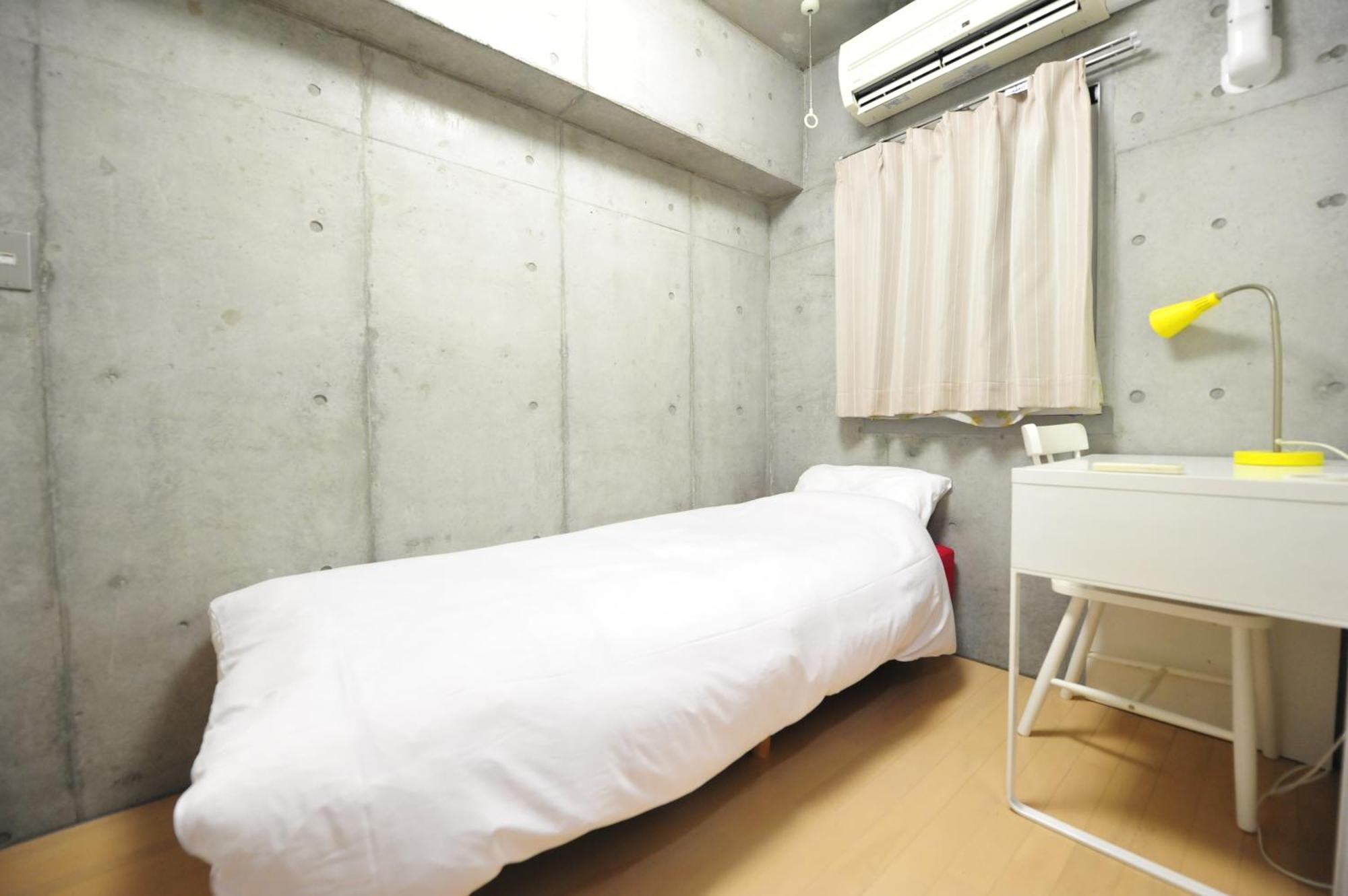 King'S Hotel Tokyo Eksteriør billede